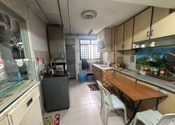 Blk 210 Boon Lay Place (Jurong West), HDB 3 Rooms #555300341